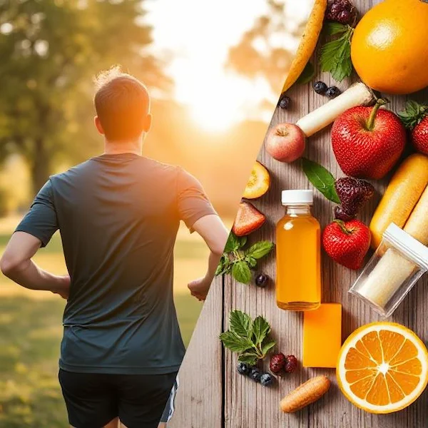 ¿Es nuevo en el mundo de la pérdida de peso? Weight Berry es un producto natural a base de bayas que favorece suavemente el metabolismo y ayuda a controlar el apetito. – Weight Berry, como perder peso, resistencia a la insulina, acelerar el metabolismo, metabolismo basal, como perder peso sin hacer ejercicio, cuanto peso se puede perder en un mes, pastillas para perder peso, menu semanal para perder peso, dieta para perder peso, que cenar para adelgazar 3 kilos, como adelgazar piernas, adelgazar barriga rápido en 3 días, adelgazar sentado koichi Hoshino, adelgazar, los mejores batidos para adelgazar, Batidos para adelgazar, mejores suplementos para adelgazar, alimentos para quemar grasa abdominal mujer, Dieta saludable para bajar de peso, shaker proteinas, batido de proteinas, proteinas, carbohidratos, dieta saludable, dieta semanal para perder peso, comida de dieta para adelgazar, dieta blanda